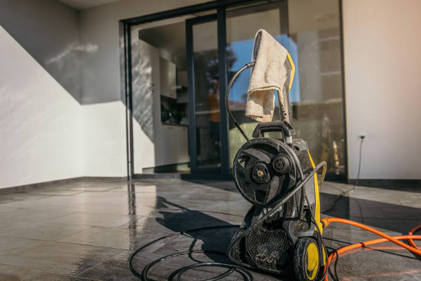 Best Roof Washing  in Akron, IA